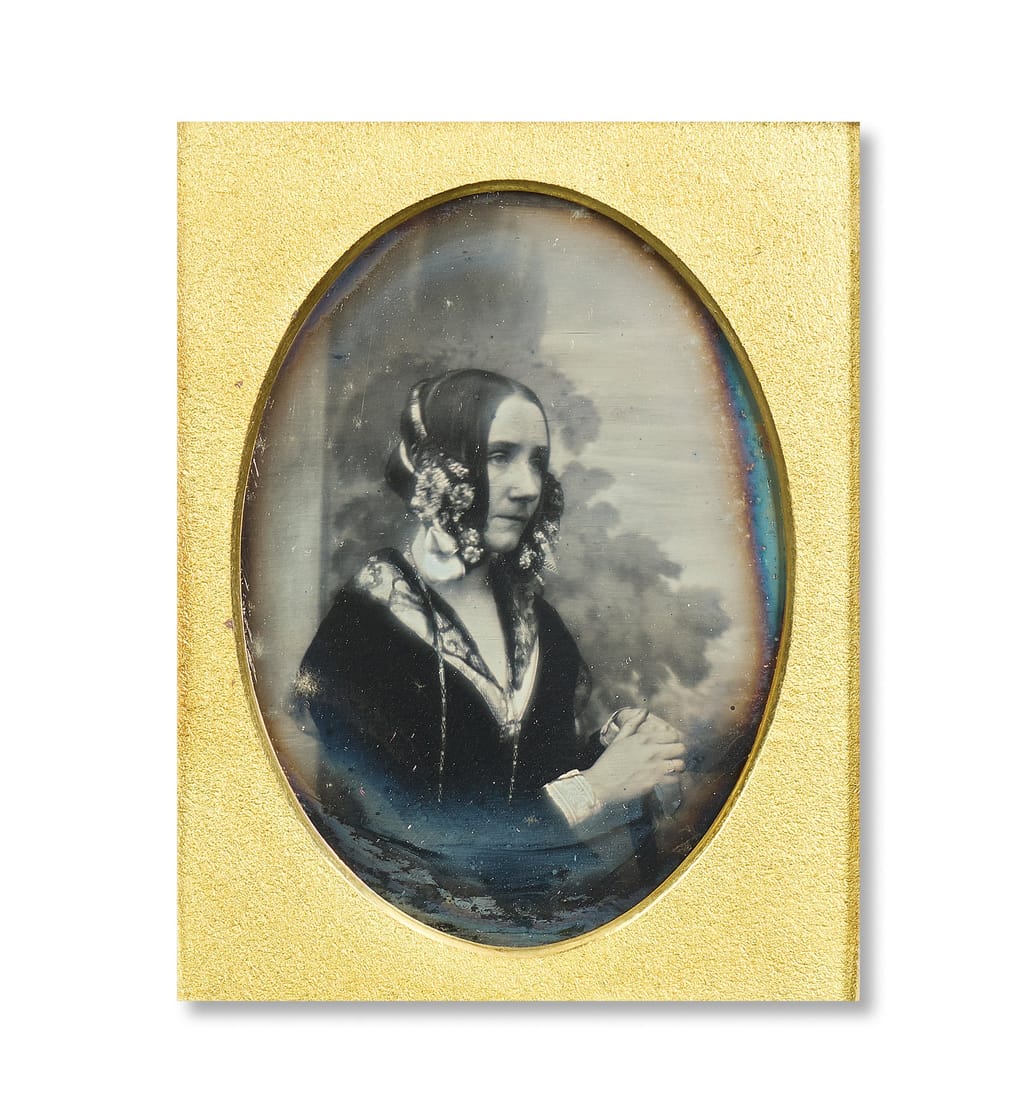 Ada Lovelace
