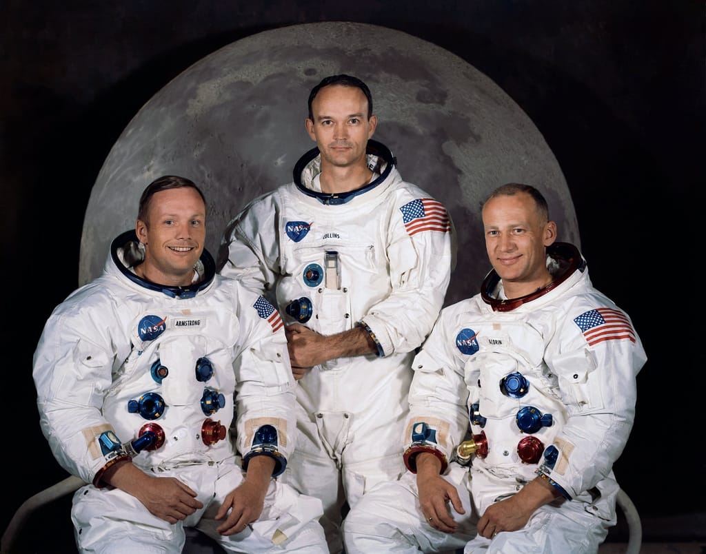 Apollo Program