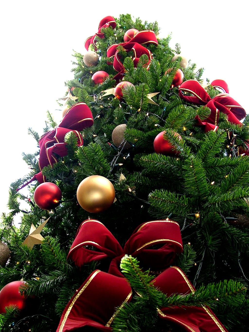 Christmas