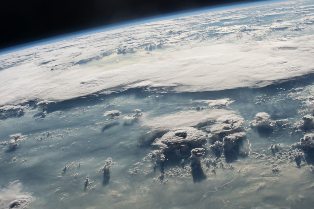 Climate