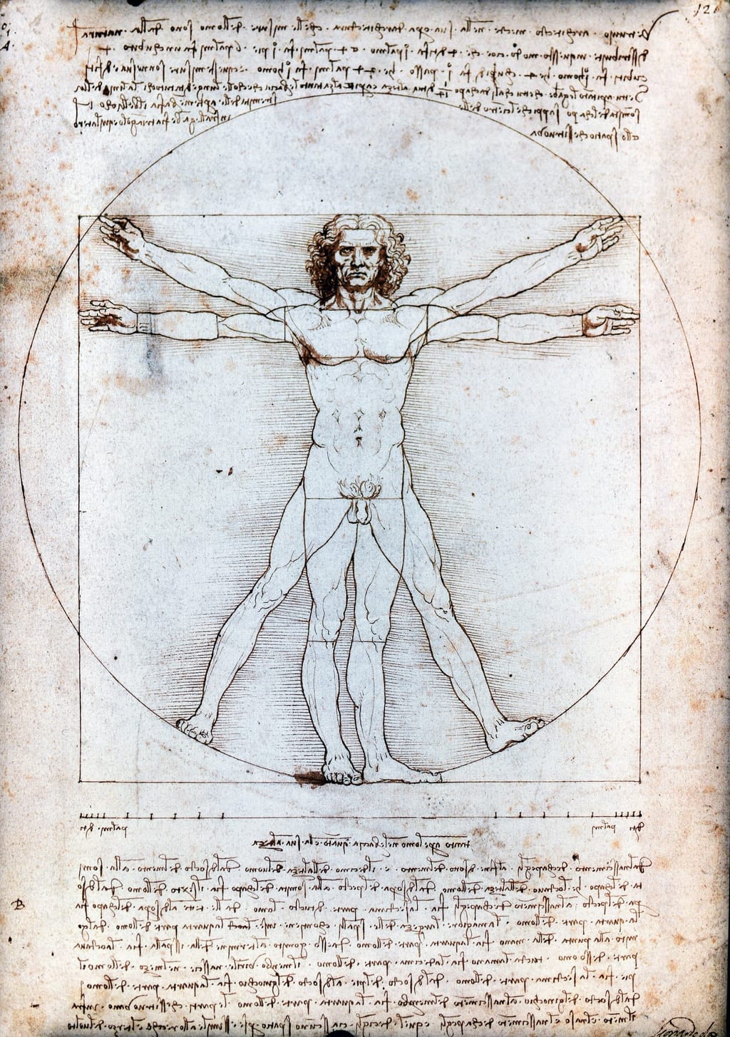 Drawing