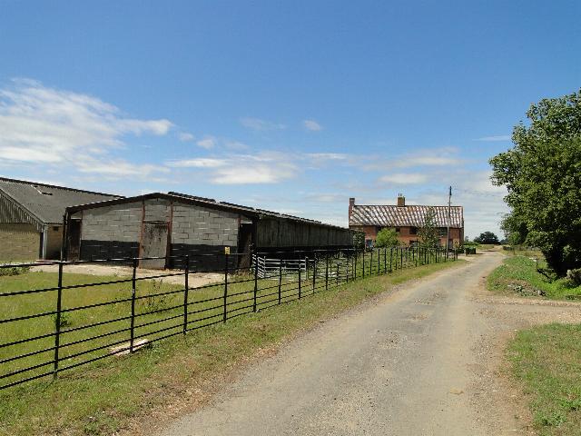 Farm