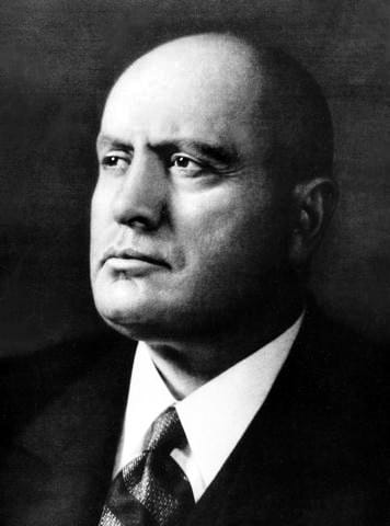 Fascism