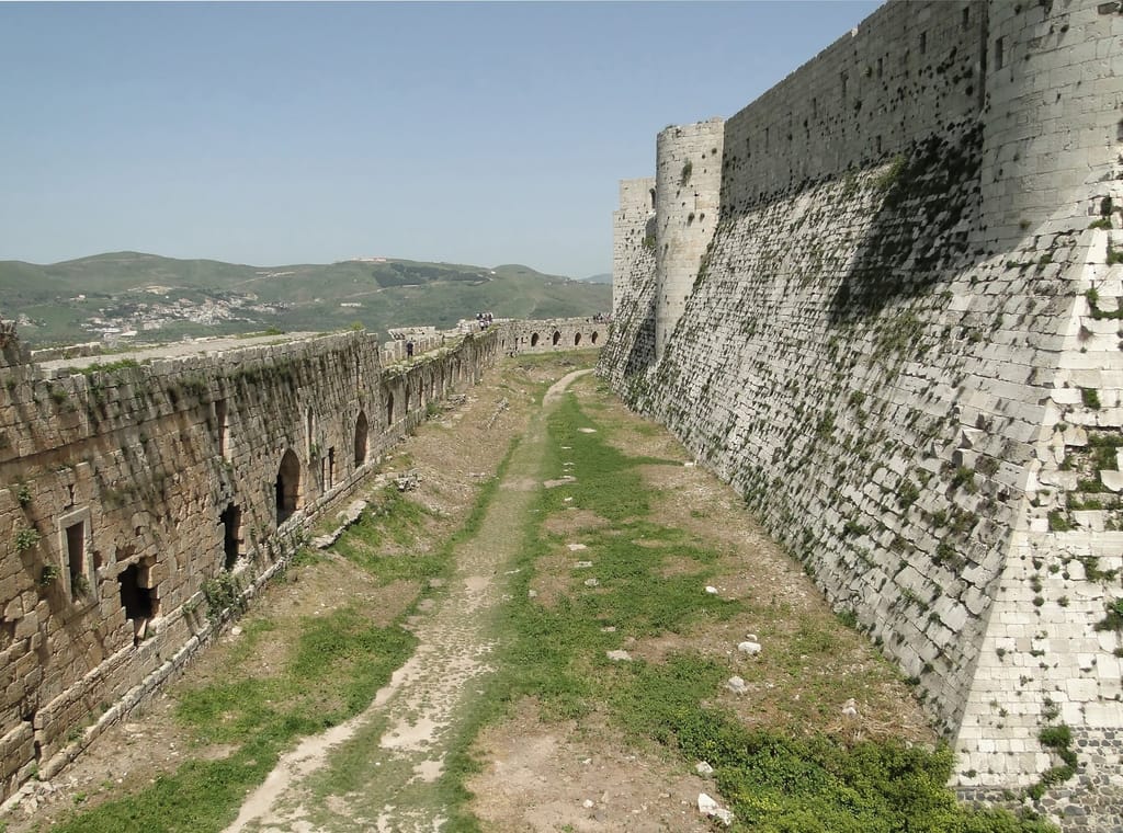 Feudalism