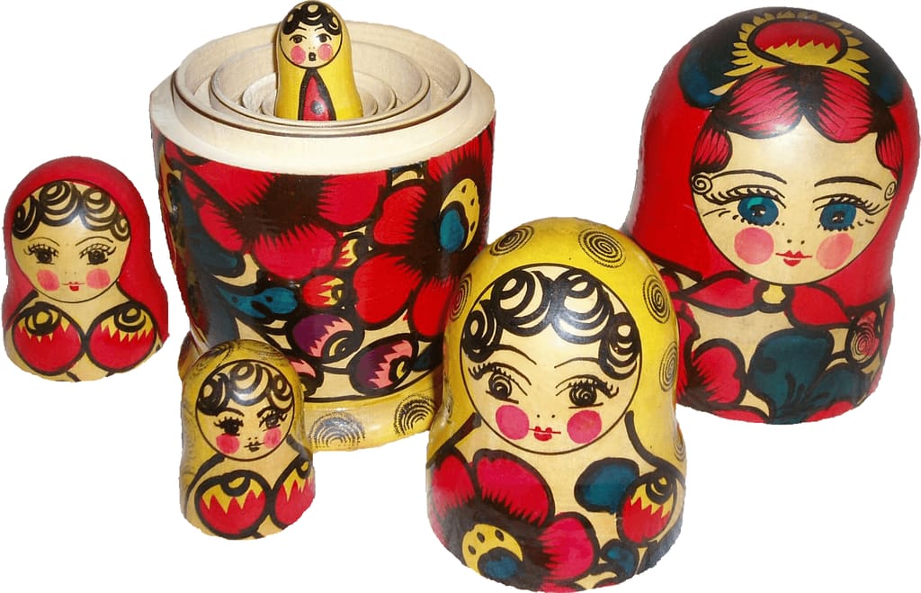 Folk Art