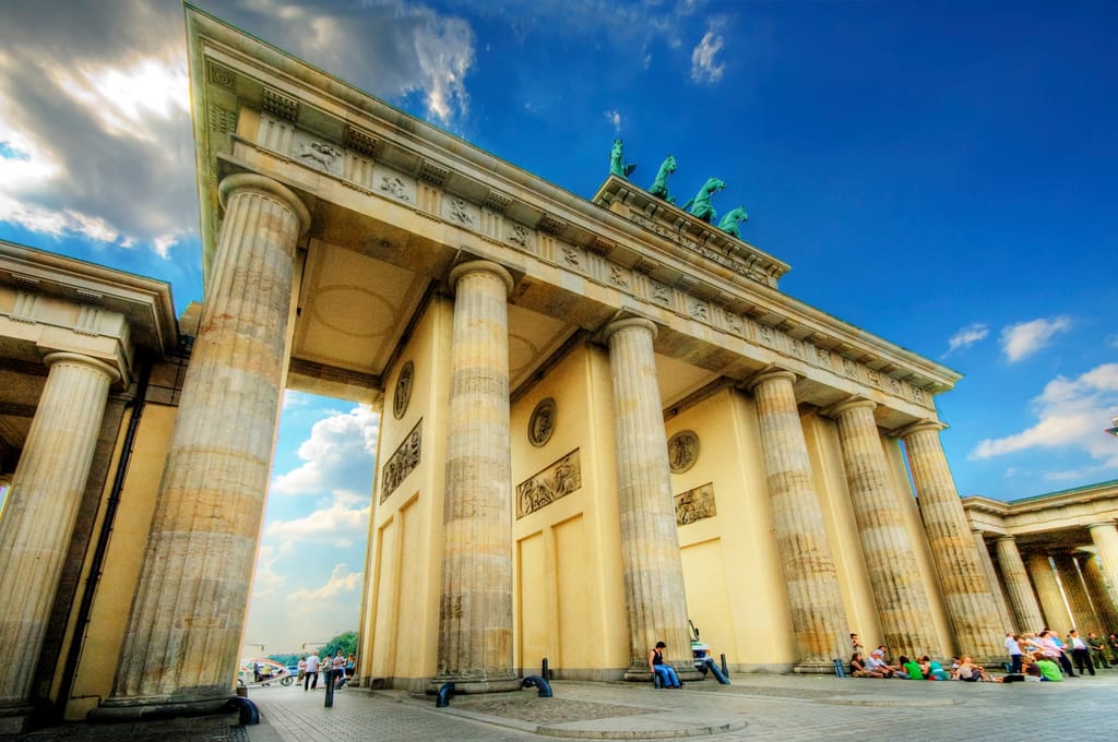 Germany