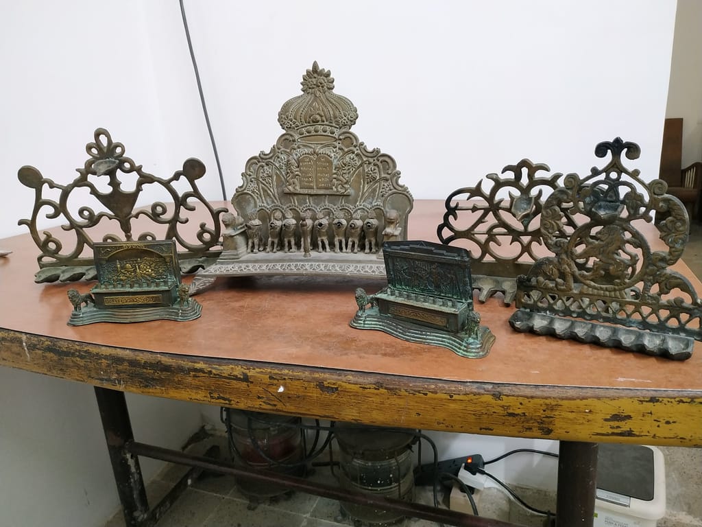 Hanukkah