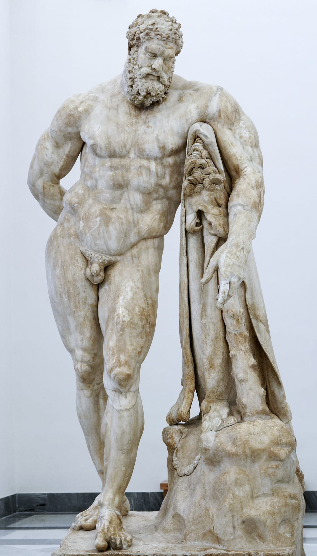 Hero (Cultural)