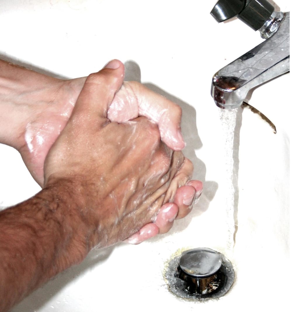 Hygiene