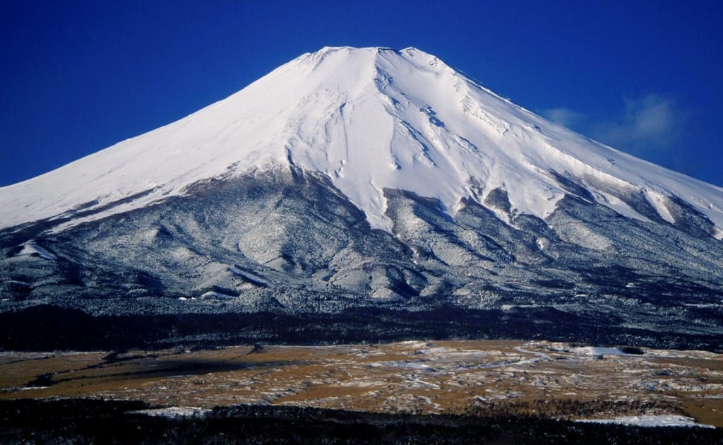 Japan