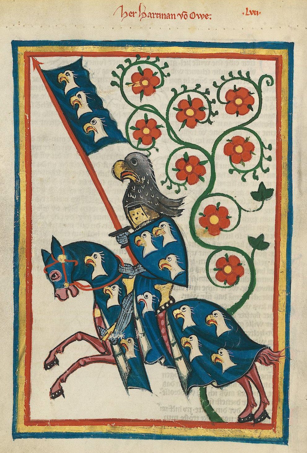 Knights