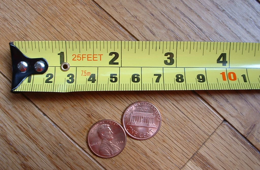 Length