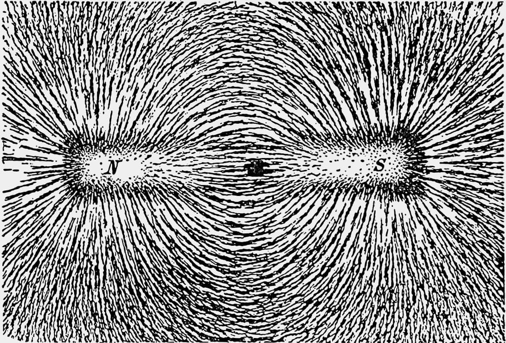 Magnetism