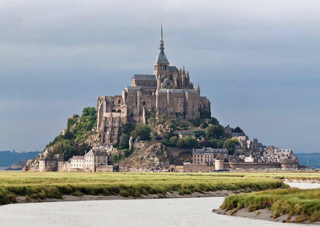 Middle Ages