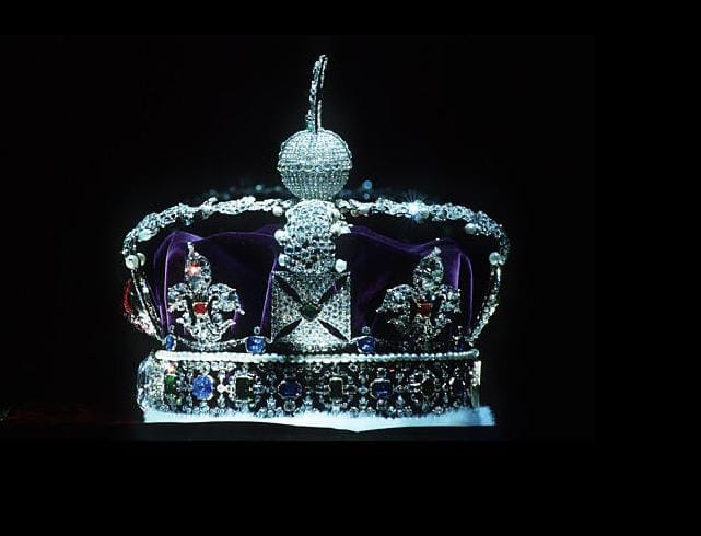 Monarchy