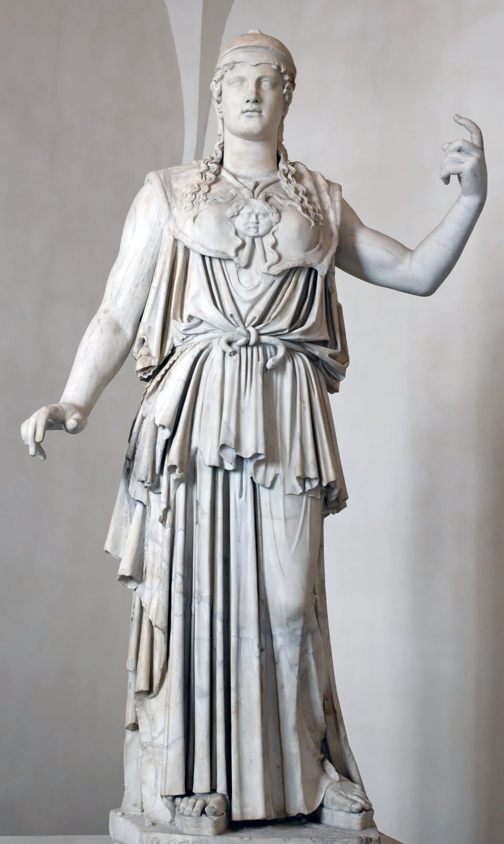 Myth (Literature)