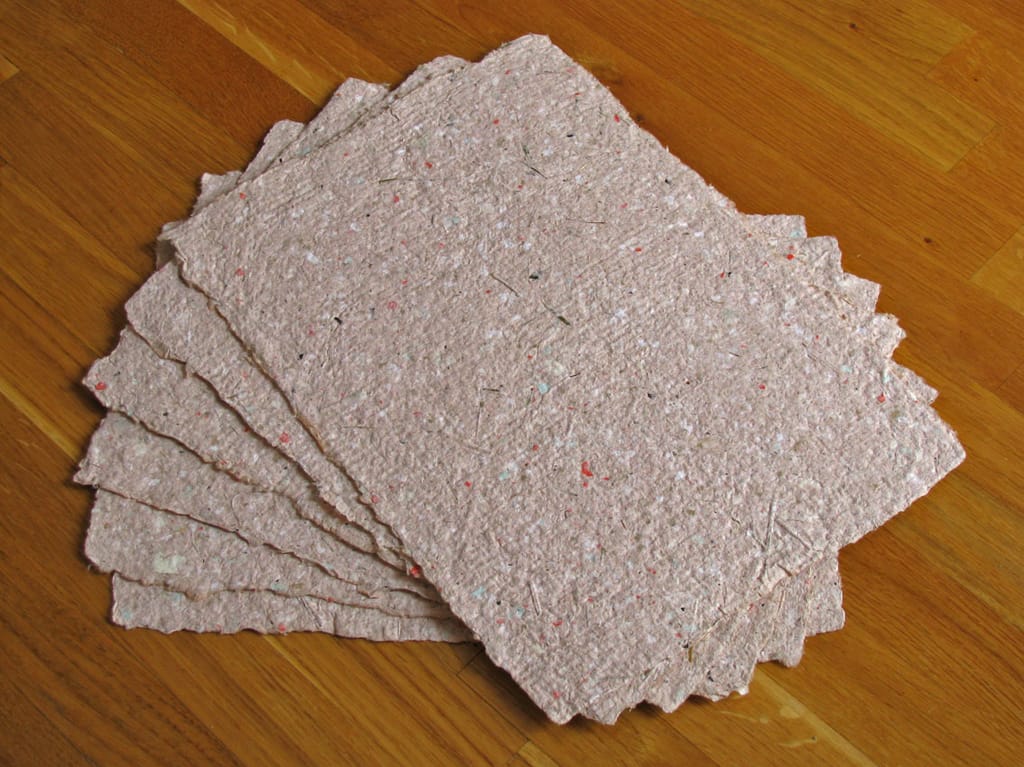 Paper