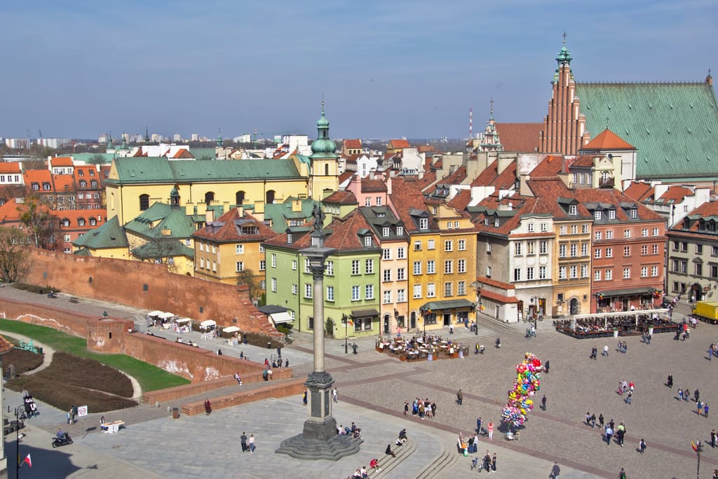 Poland