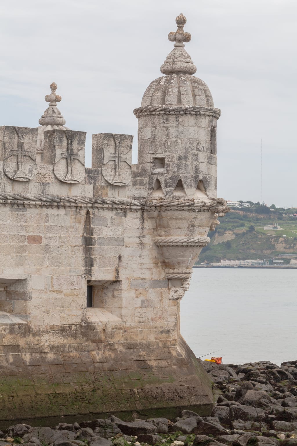 Portugal