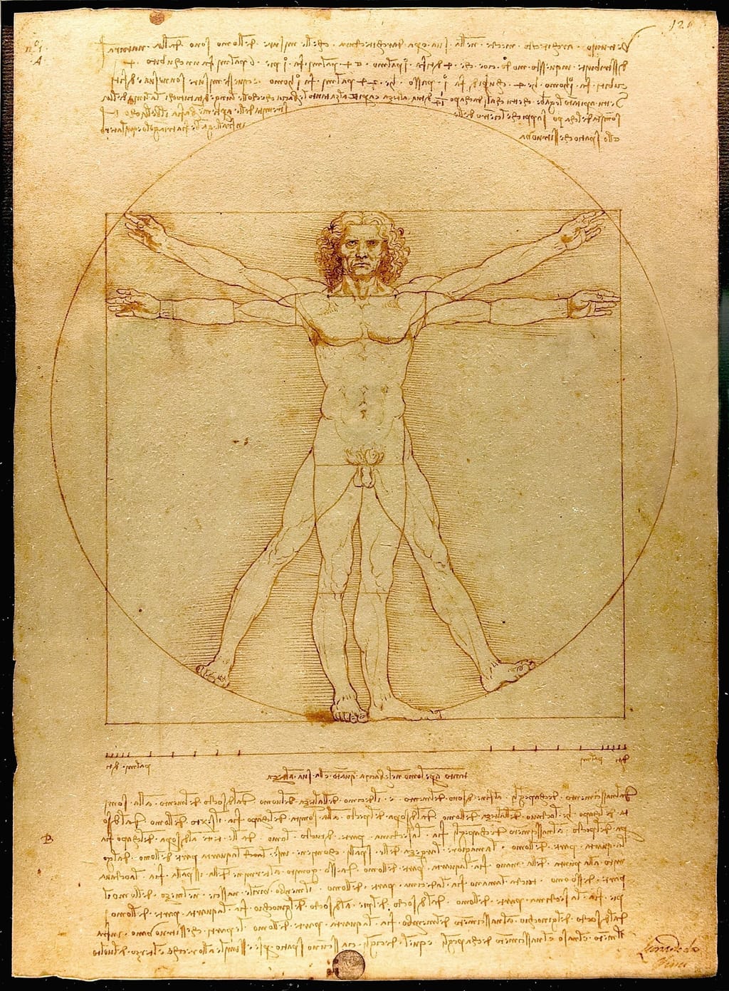 Renaissance