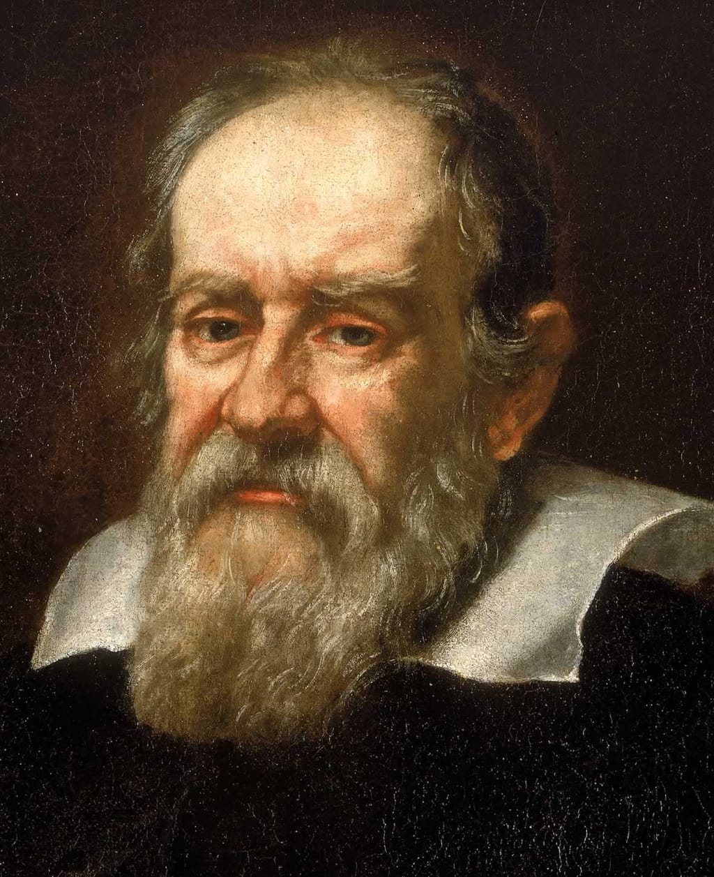 Scientific Revolution