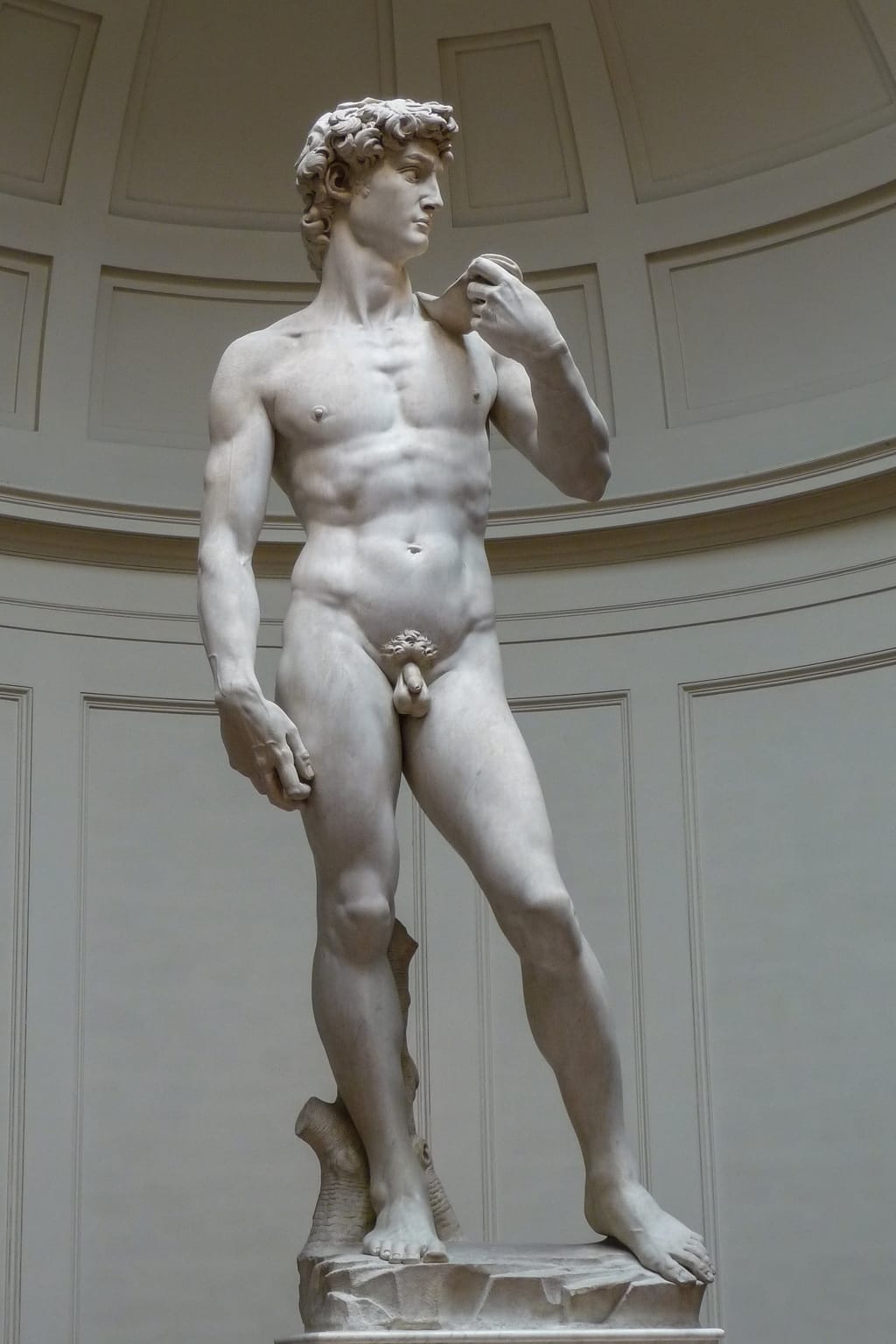 Sculpture