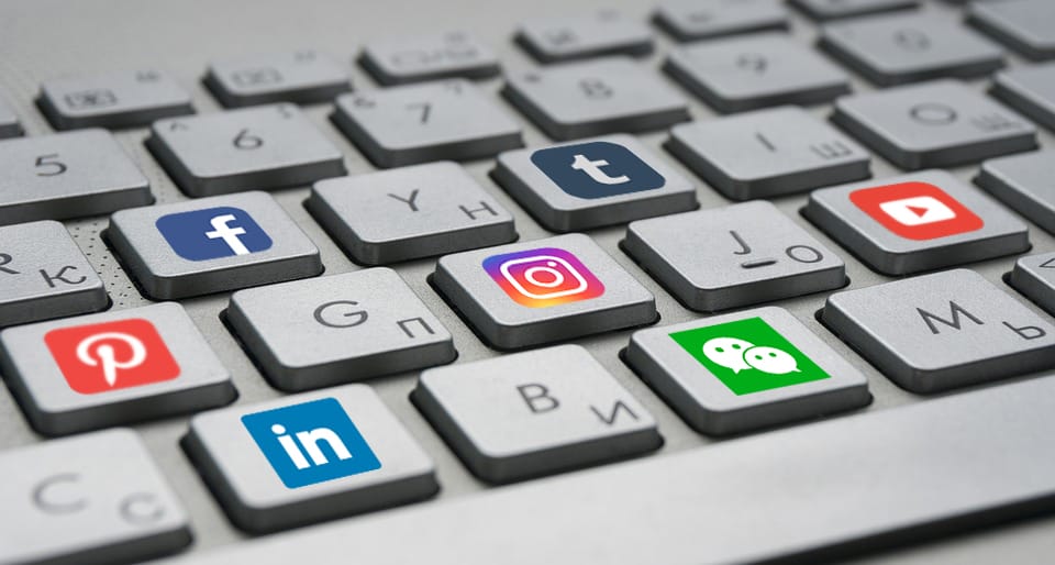 Social Media