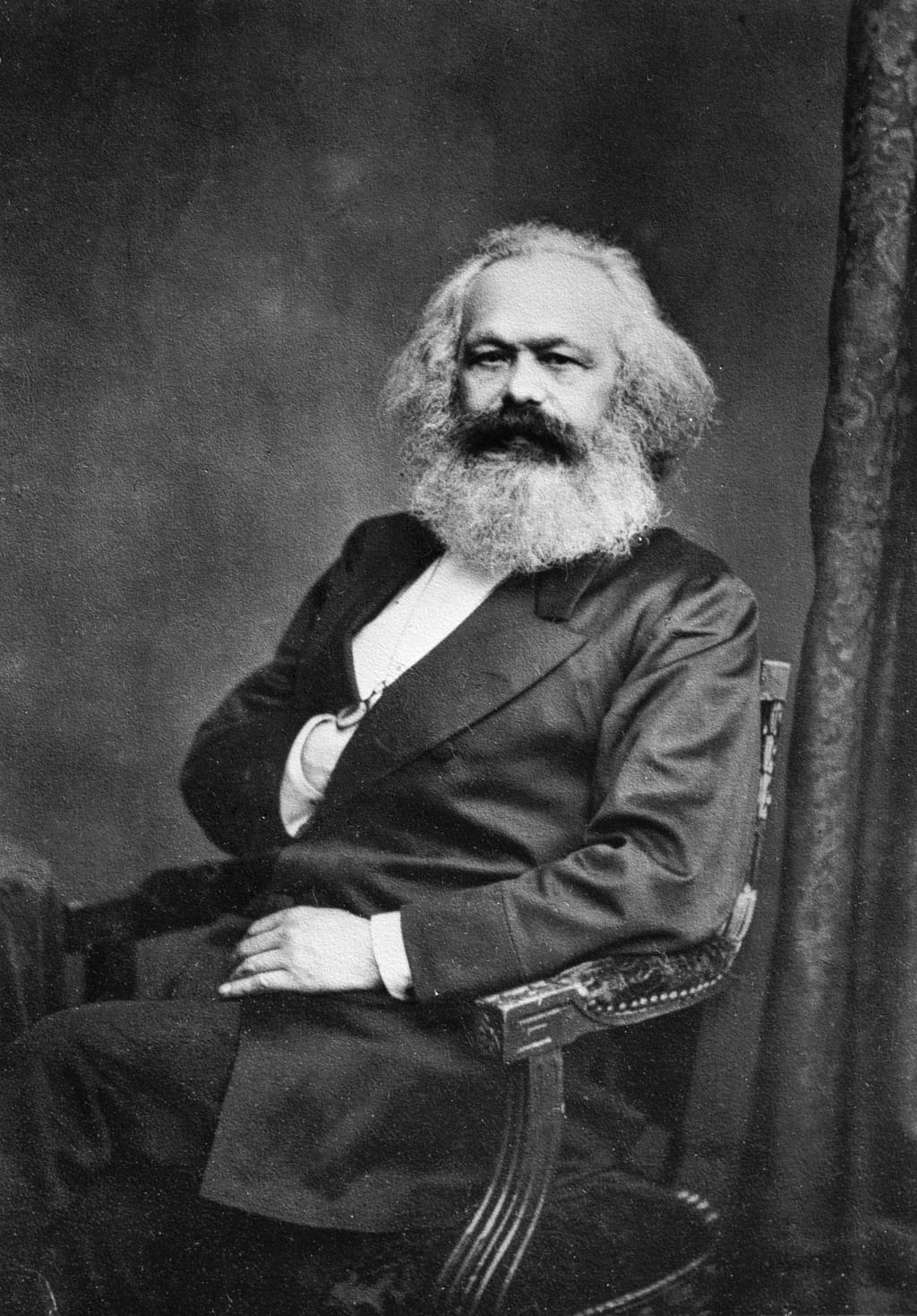 Socialism