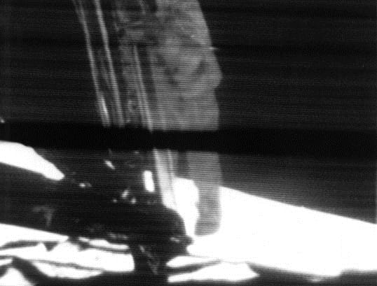 Space Race