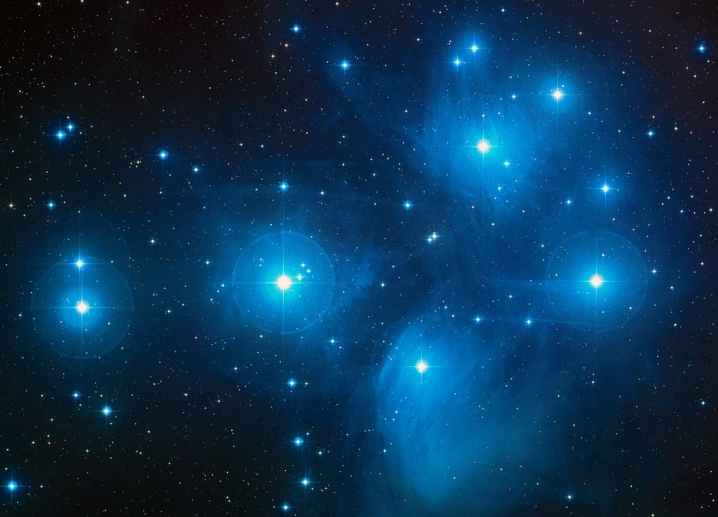 Star
