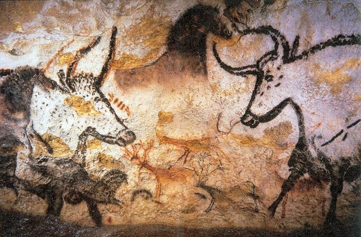 Stone Age