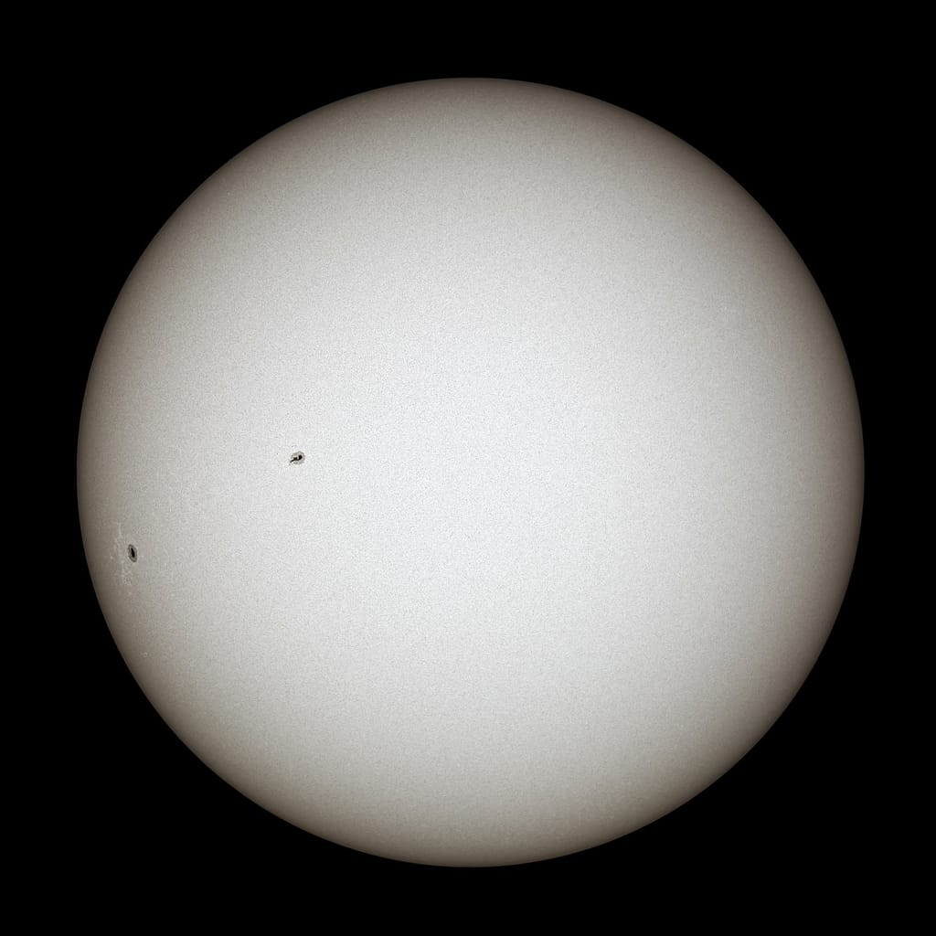 Sun