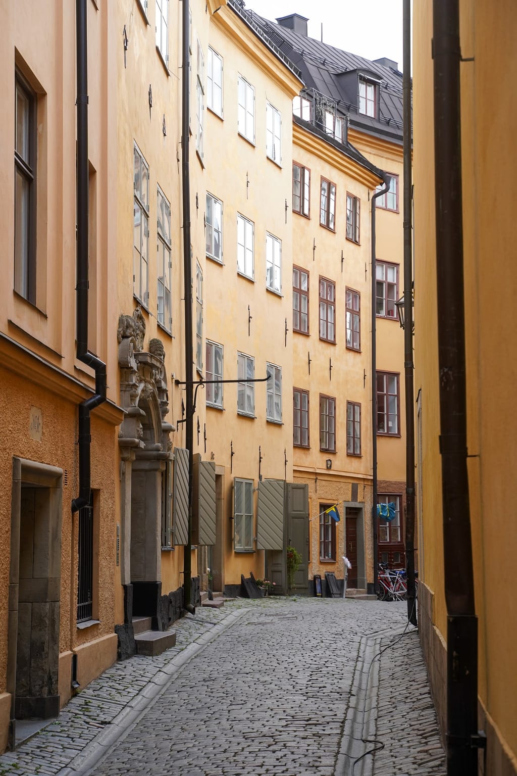 Sweden