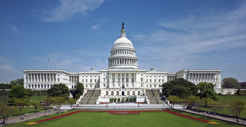 United States Government