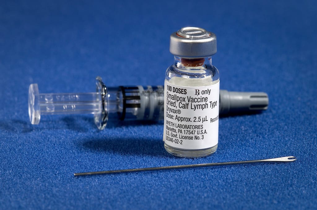 Vaccines