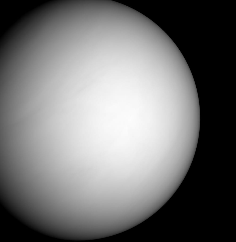 Venus