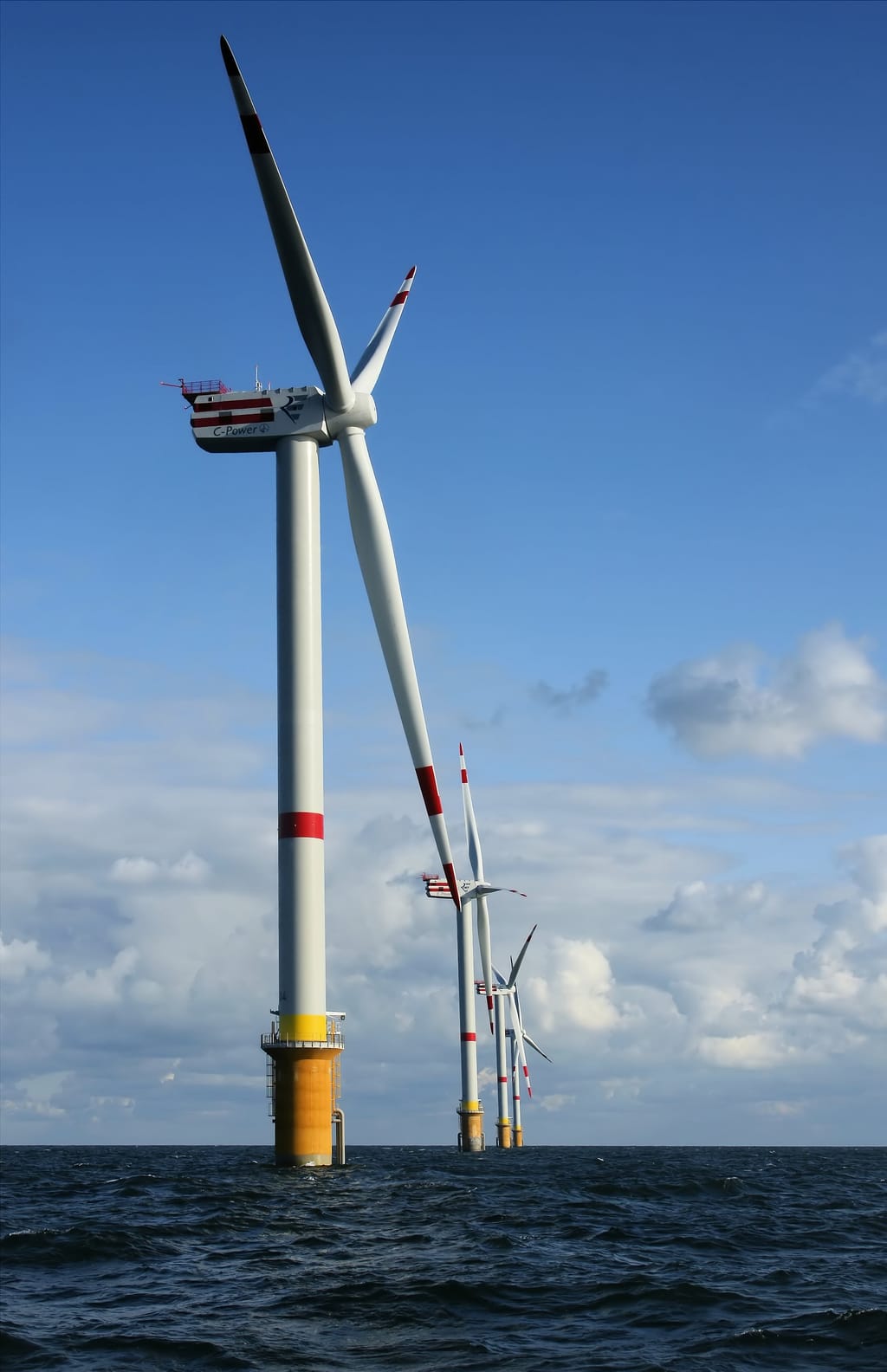 Wind