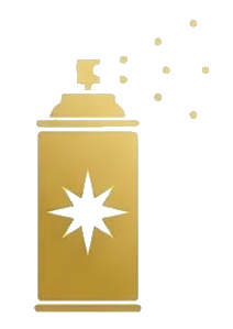 Spray